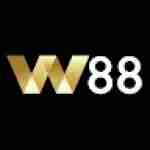 w88casino86 casino86