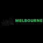 Melbourne city chauffeur