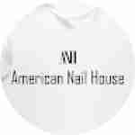 American Nail House