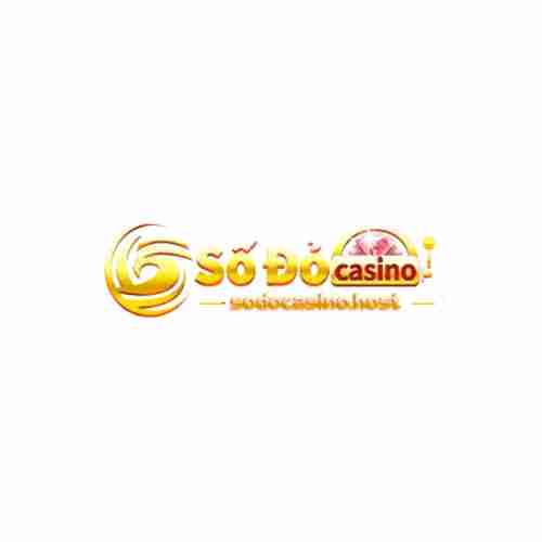 Trang Chủ Sodocasino