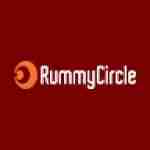 Rummy Circle