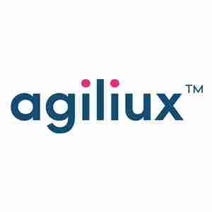 Agiliux Cloud Insurance