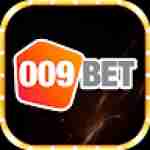 009BET 009BET