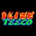 Blazeteeco Shop