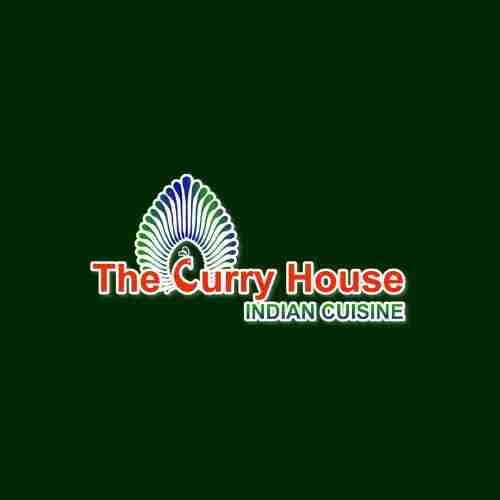 The Curry House Indian Restaurants In Texas