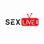 Sexlive Biz