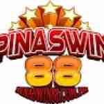 Pinaswin88 com ph