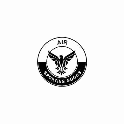 Air Sporting Goods