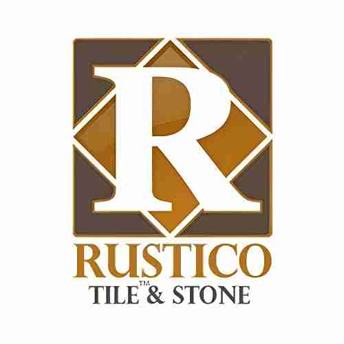 Rustico Tile and  Stone