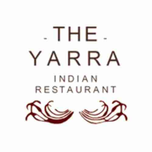 Yarra Indian Restaurant