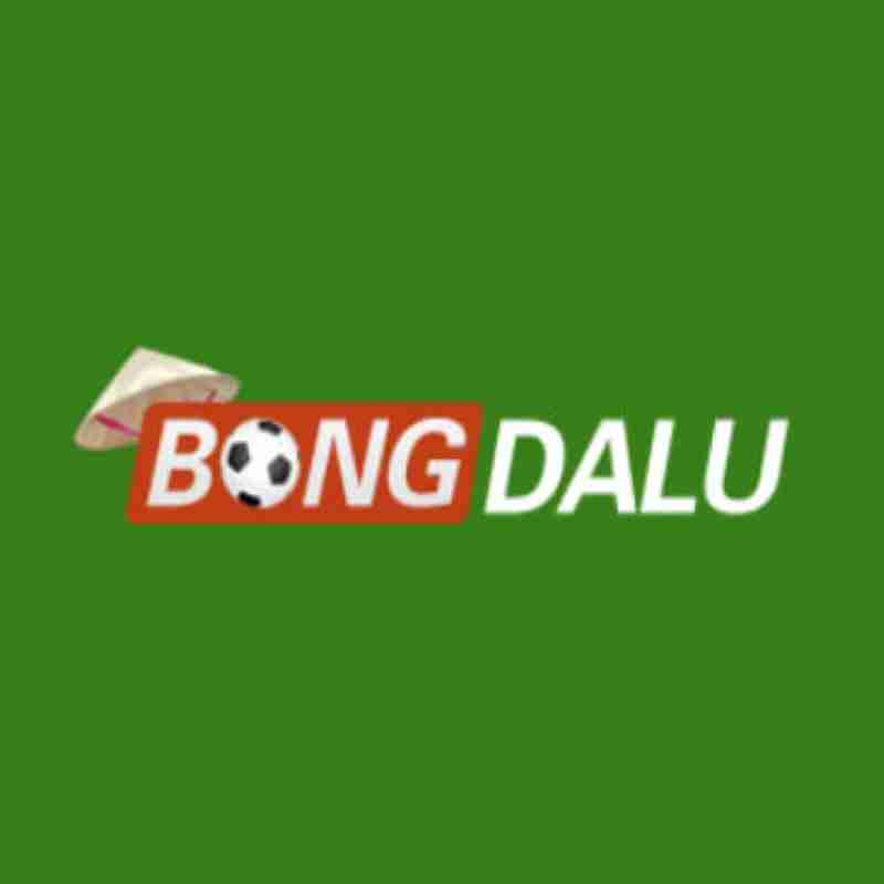 Bong Da Lu 5