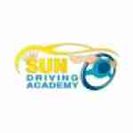 Sun Driving Academy