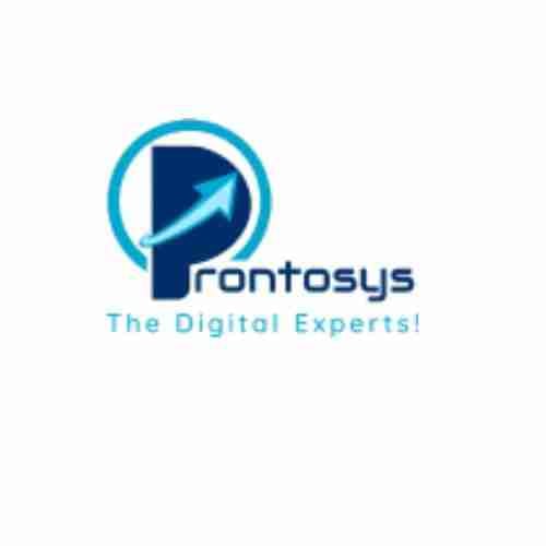 Prontosys Services