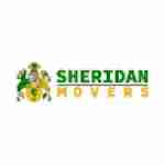 Sheridan Movers