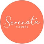 Online Flowers | Fresh & Beautiful Flowers Delivered by Serenata Flowers | by Serenata Flowers | May, 2024 | Medium