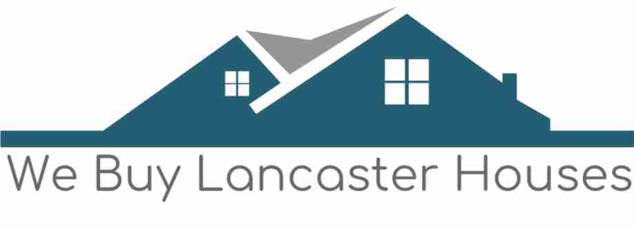 We Buy Lancaster Houses