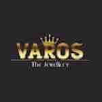 Varos Jewellery