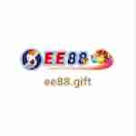 EE88 Gift