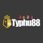 Typhu88