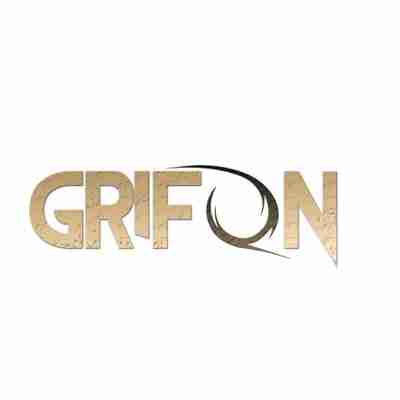 GRIFON