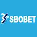 Sbobet Linkca