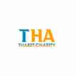 Thabet Charity