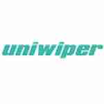 UNIWIPER AUSTRALIA