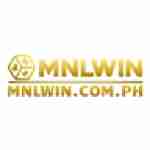 MNLWIN