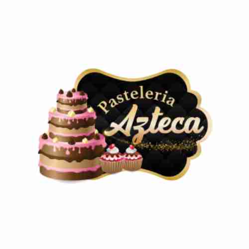 Pasteleria Azteca