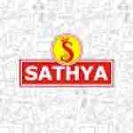 Sathya onlineshopping