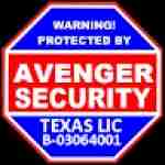 Avenger Security Houston