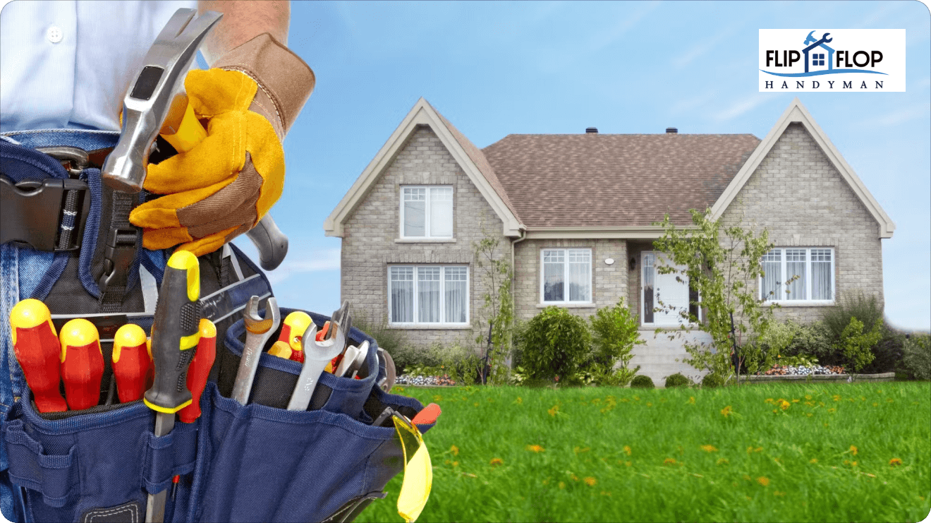 Essential Summer Home Maintenance Checklist: Tips & Tricks