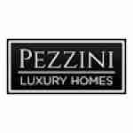 Pezzini Luxury Homes