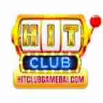 Hitclub Gamebai