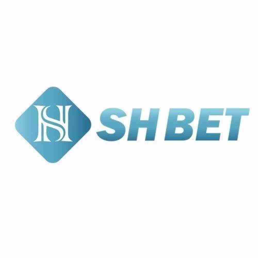 SHBET Nhà cái cá cược uy tín