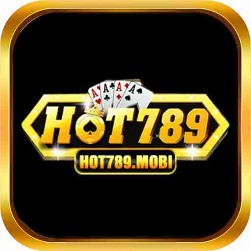 hot789 mobi