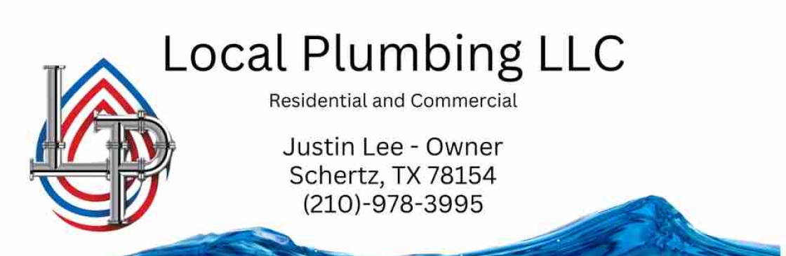 Local Plumbing