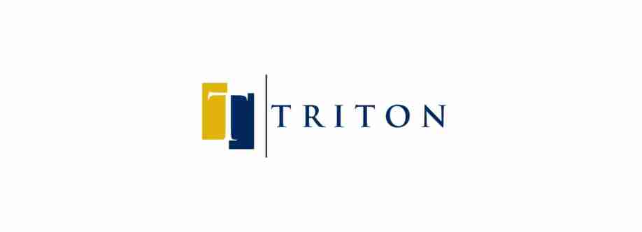 Triton Real Estate Capital