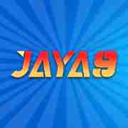 Jaya9 wiki