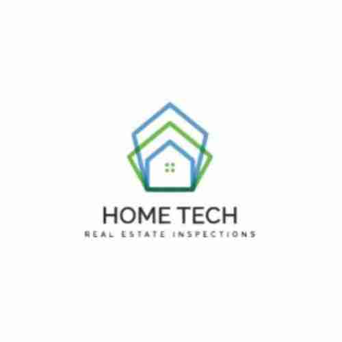 Home tech real estate Inspections
