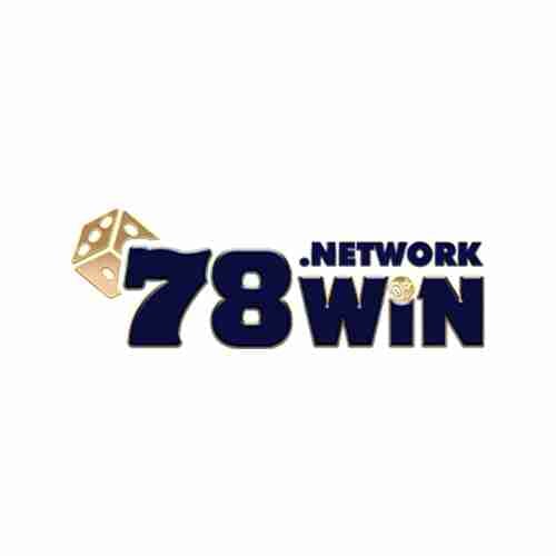78win Network