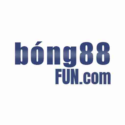 Bong88