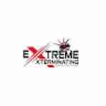 Extreme Xterminating