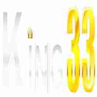 King33 Casino