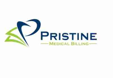 PristineMedical Billing