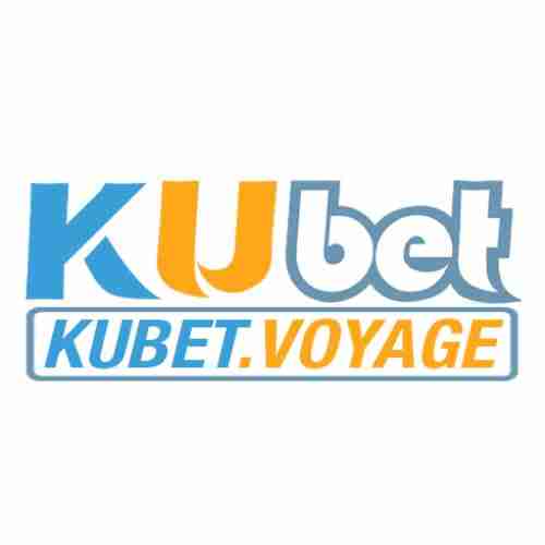 kubet voyage