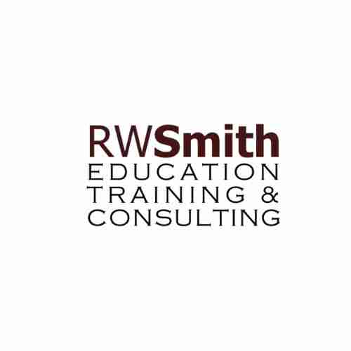 RW smith Education Training  Consulting