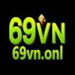 69vn onl