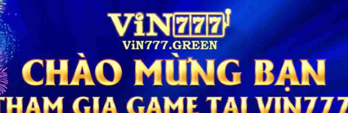 VIN 777