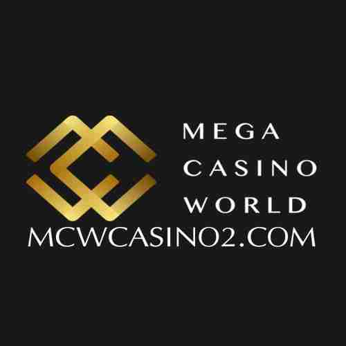 MCW Casino